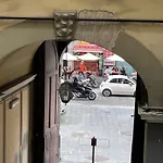 Della Porta 公寓 *