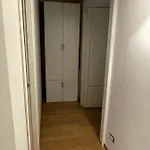 公寓 Della Porta 那不勒斯
