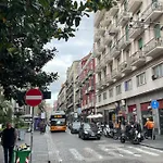 公寓 Della Porta
