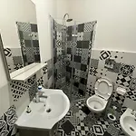 公寓 Della Porta *