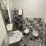 公寓 Della Porta 那不勒斯