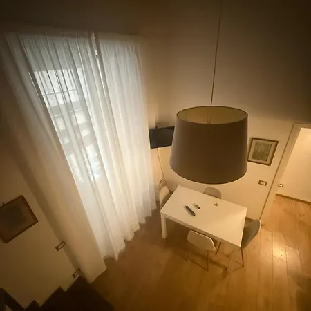 Della Porta Неаполь