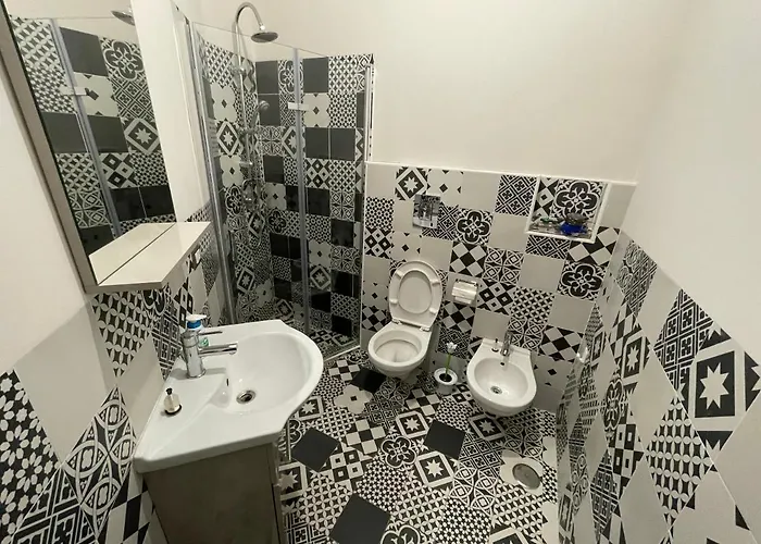 Della Porta Неаполь