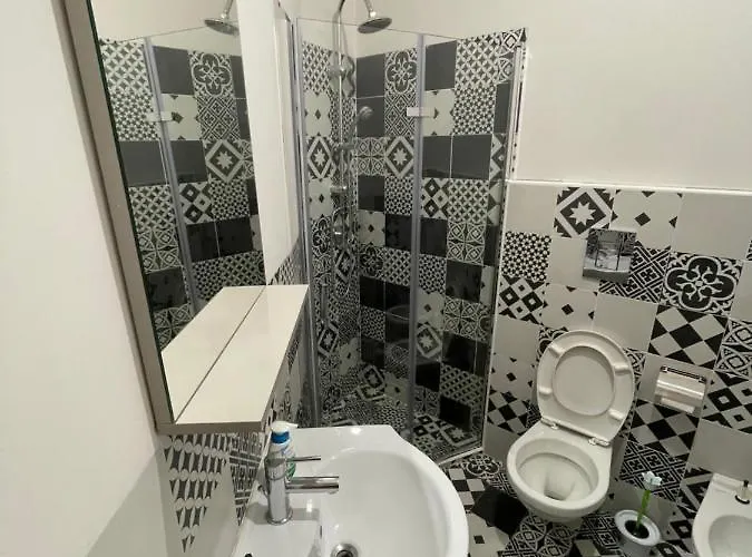 Della Porta Неаполь