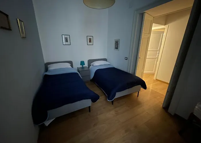 Della Porta * Неаполь