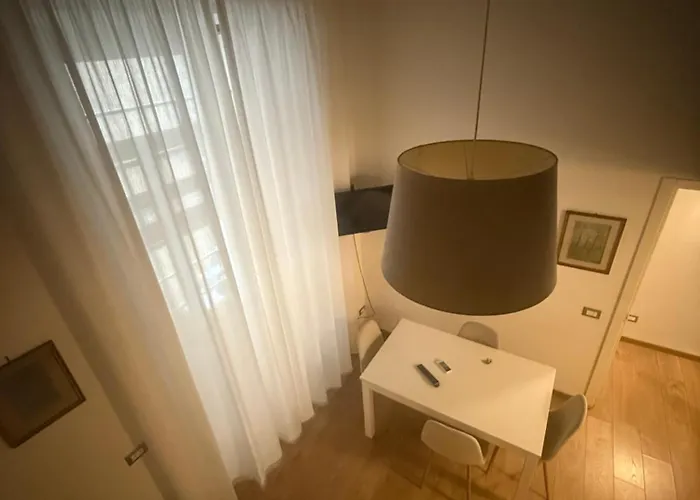 Della Porta Неаполь