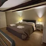 Della Porta Apartmán *