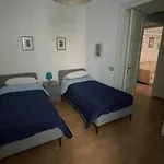 Della Porta Appartement *