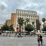 Della Porta Apartman