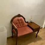 Della Porta Appartement *